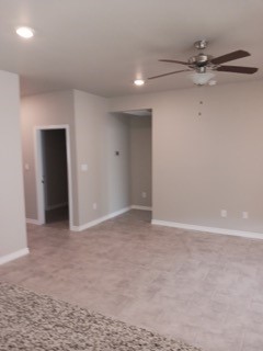 7821 Larit Toss Property Photo 4