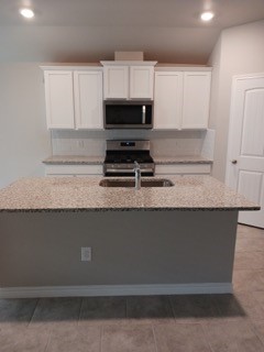 7821 Larit Toss Property Photo 6