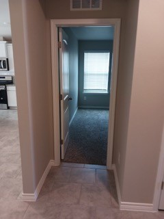 7821 Larit Toss Property Photo 9