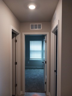 7821 Larit Toss Property Photo 10