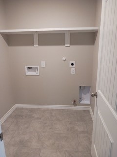 7821 Larit Toss Property Photo 11