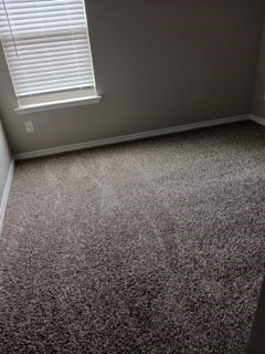 7821 Larit Toss Property Photo 13