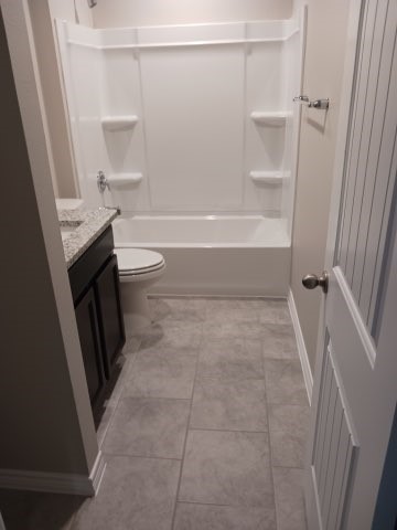 7821 Larit Toss Property Photo 15