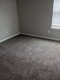 7821 Larit Toss Property Photo 16