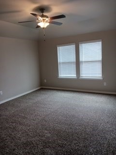 7821 Larit Toss Property Photo 17