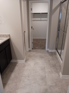 7821 Larit Toss Property Photo 18