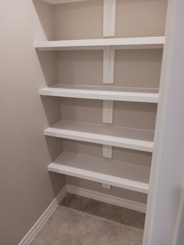 7821 Larit Toss Property Photo 19