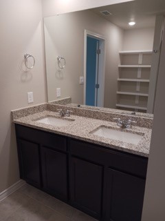 7821 Larit Toss Property Photo 20