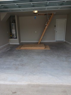 7821 Larit Toss Property Photo 22