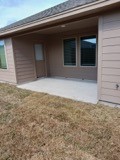 7821 Larit Toss Property Photo 23