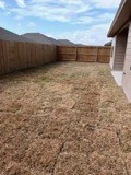 7821 Larit Toss Property Photo 24
