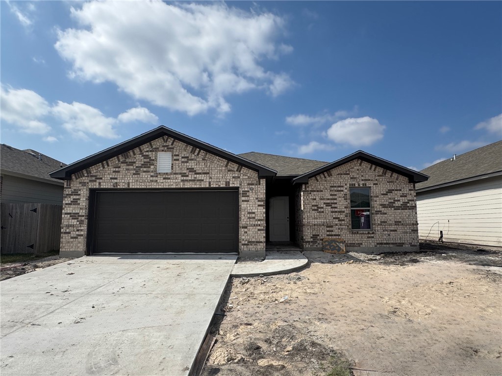 2689 Westeros St Property Photo 1