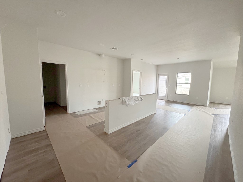 2689 Westeros St Property Photo 7