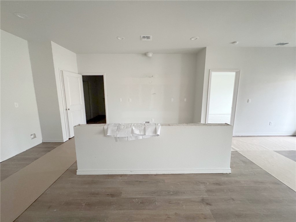 2689 Westeros St Property Photo 8