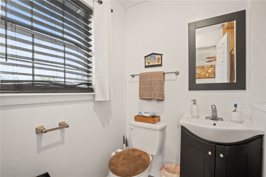 1141 Nancy St Property Photo 14