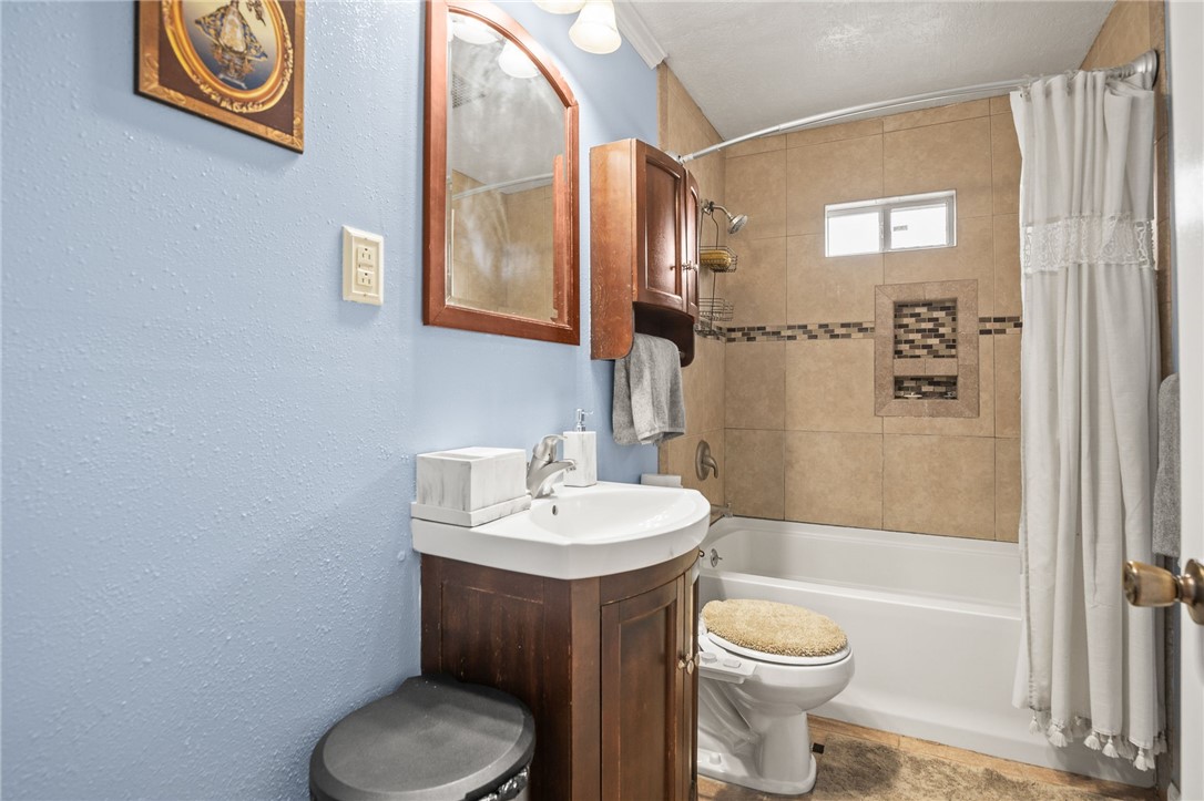 1141 Nancy St Property Photo 15