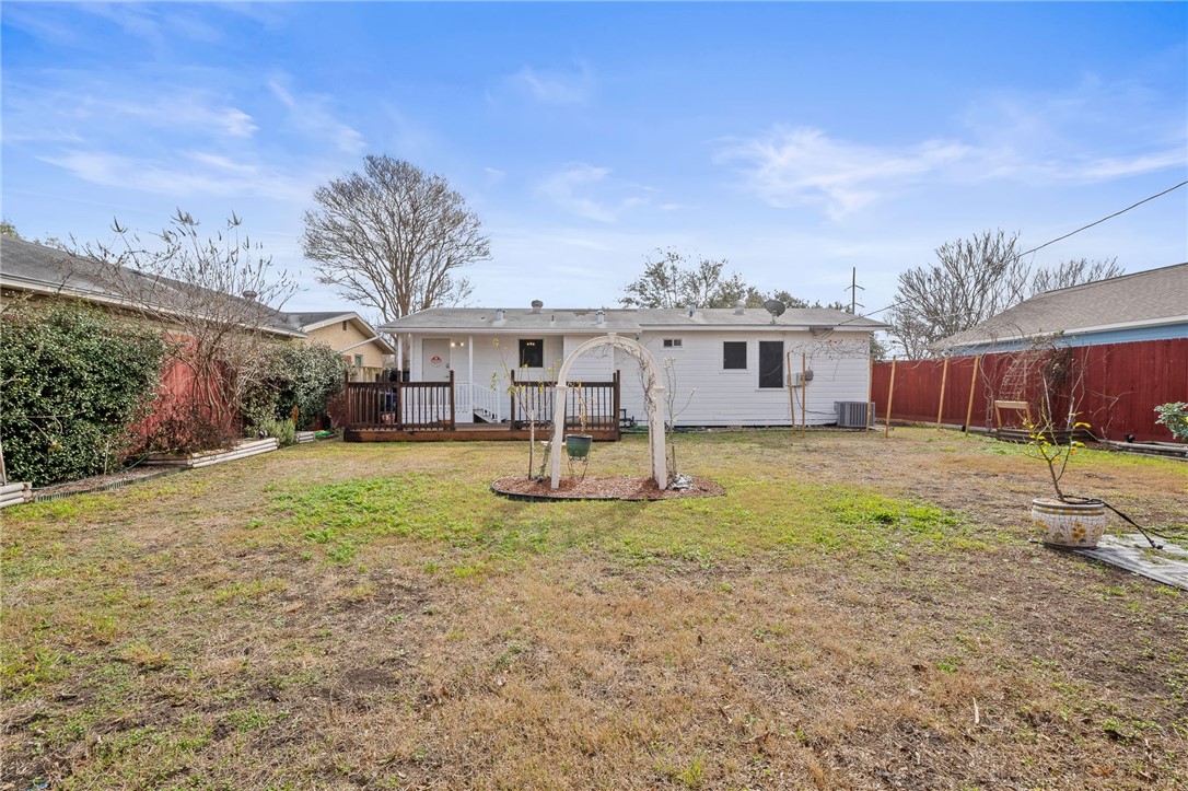 1141 Nancy St Property Photo 18