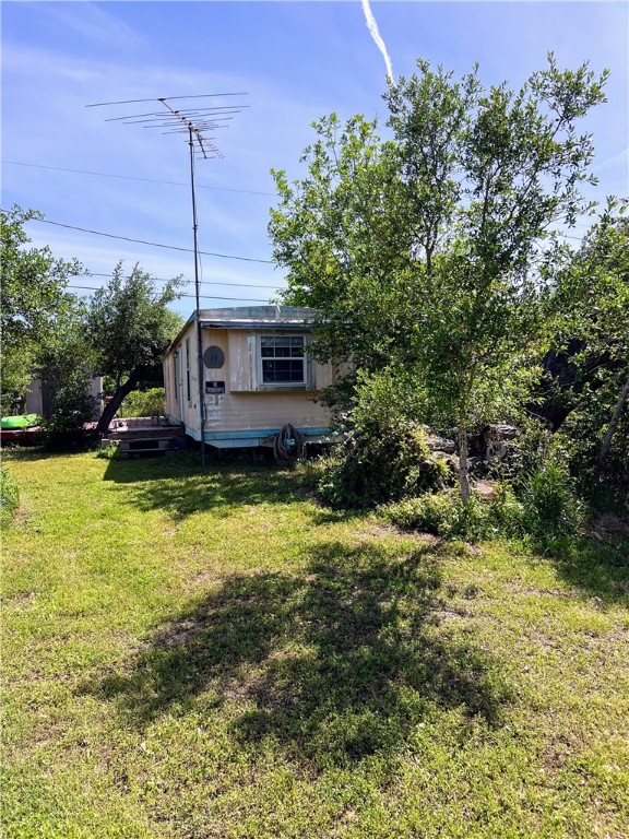 59 S Saint Charles Loop S Property Photo 2