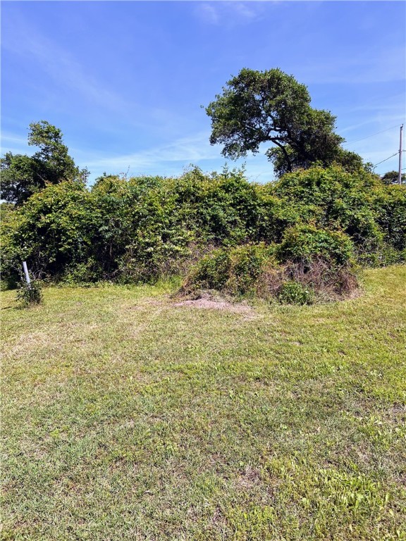 59 S Saint Charles Loop S Property Photo 3