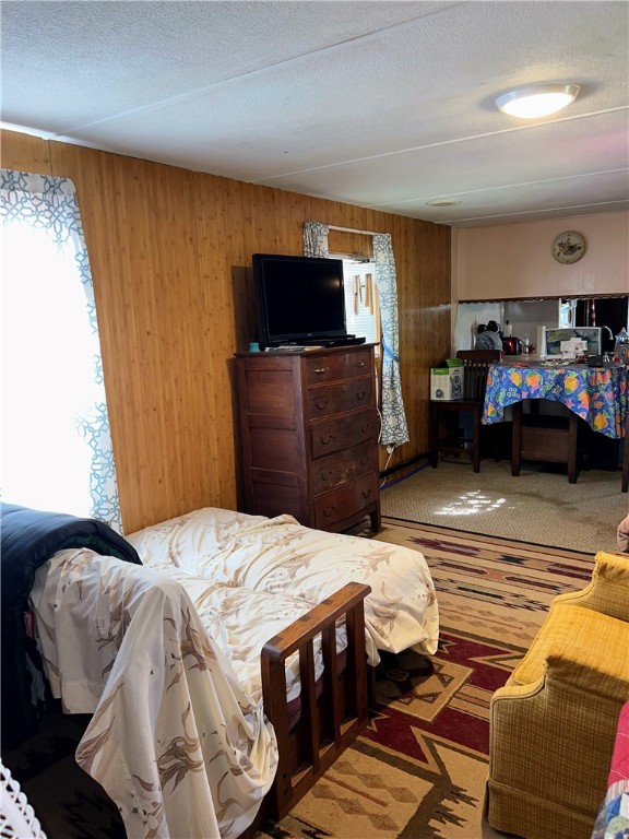59 S Saint Charles Loop S Property Photo 16