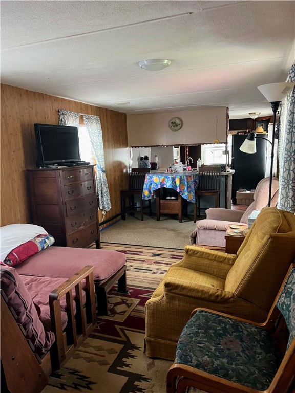 59 S Saint Charles Loop S Property Photo 26