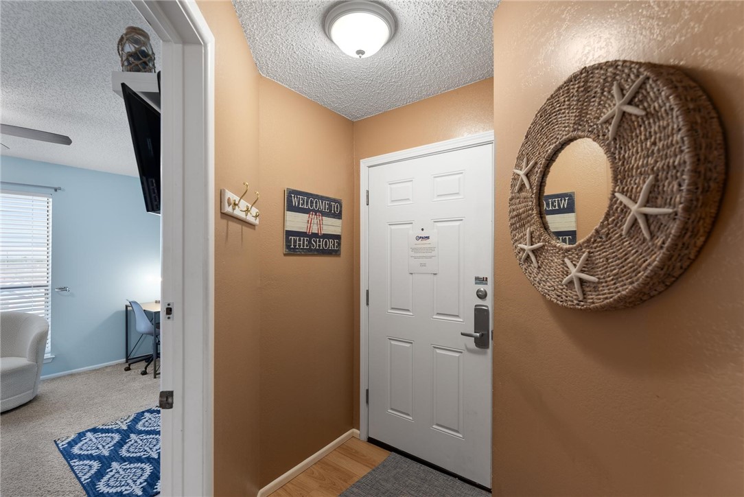 14434 E Cabana St 305 Property Photo 4