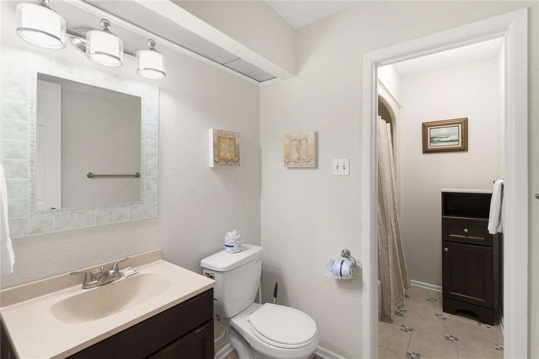 14434 E Cabana St 305 Property Photo 22