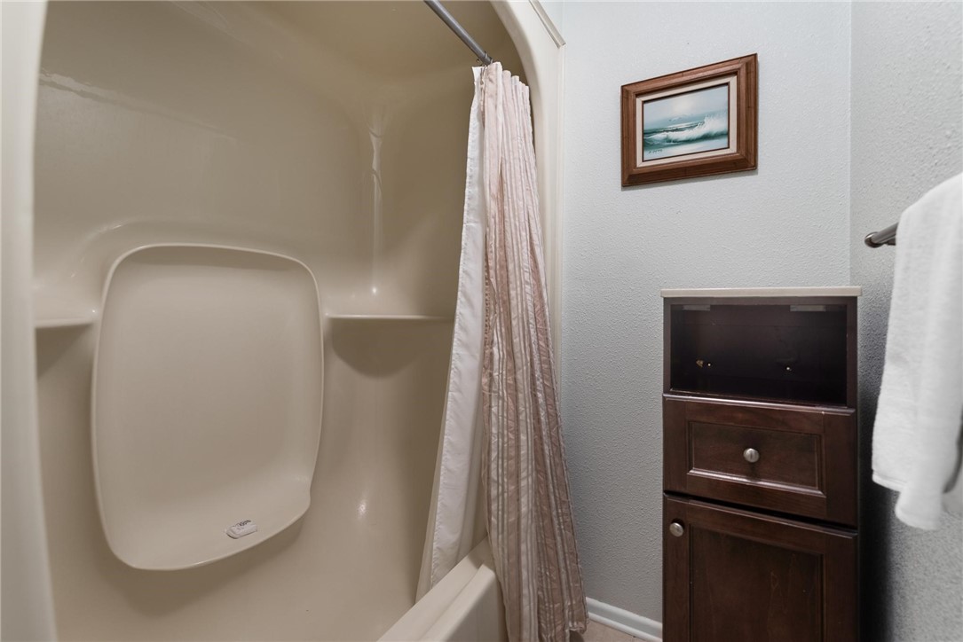 14434 E Cabana St 305 Property Photo 23