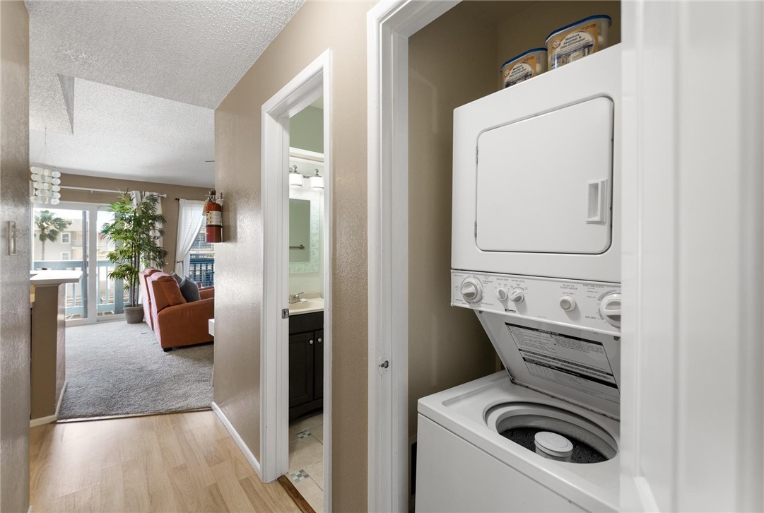 14434 E Cabana St 305 Property Photo 24