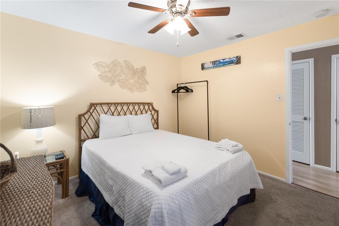 14434 E Cabana St 305 Property Photo 25