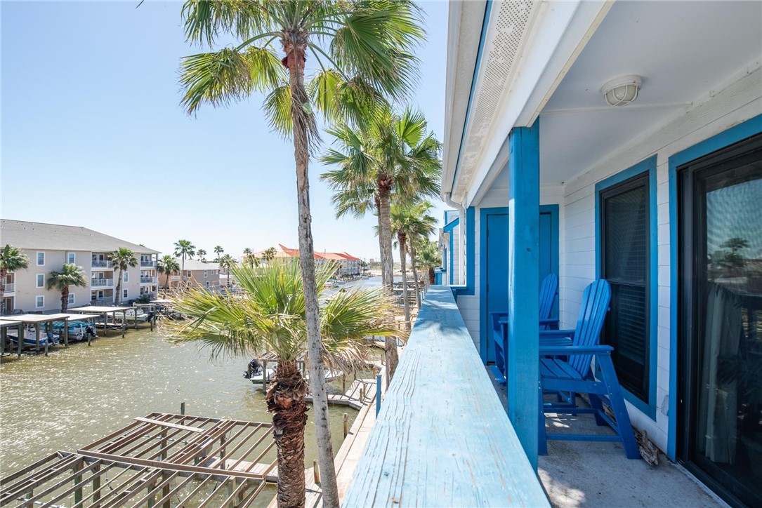 14434 E Cabana St 305 Property Photo 29