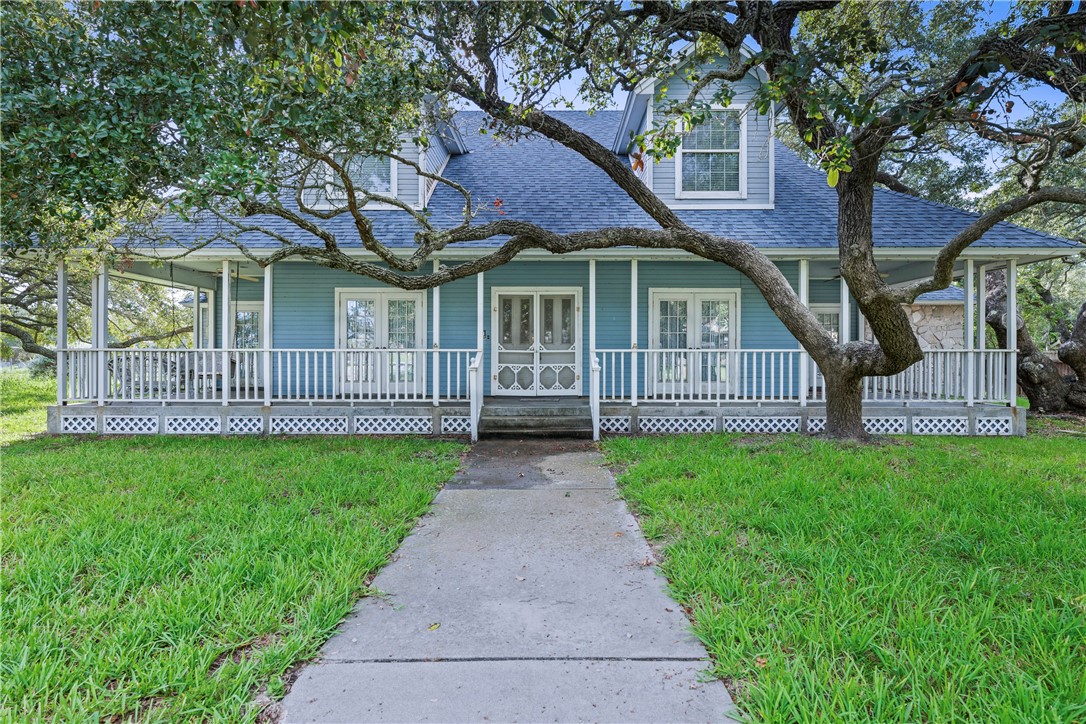 2500 Turkey Neck Circ Property Photo 2