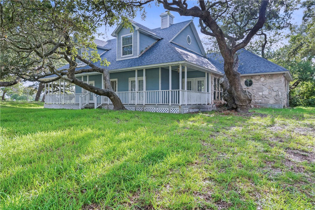 2500 Turkey Neck Circ Property Photo 3