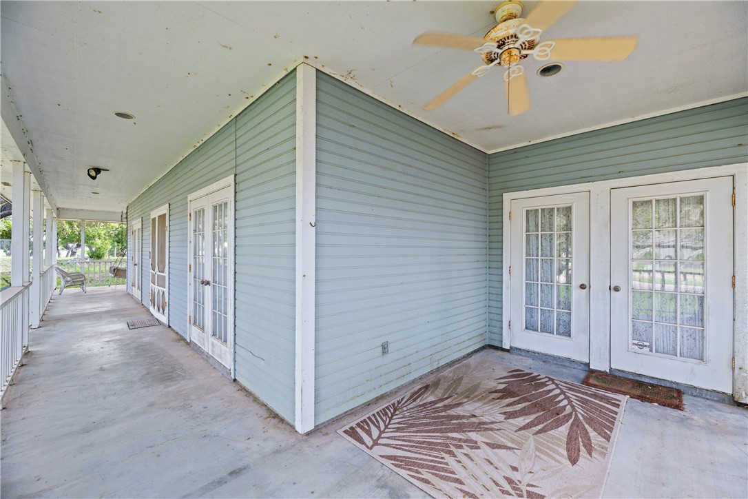 2500 Turkey Neck Circ Property Photo 6