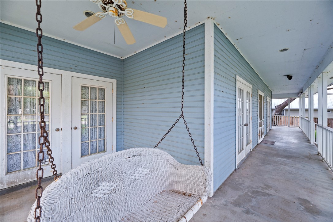 2500 Turkey Neck Circ Property Photo 7