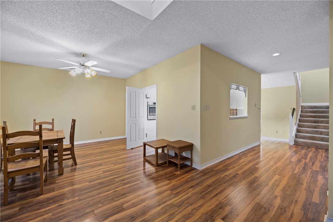 2500 Turkey Neck Circ Property Photo 8
