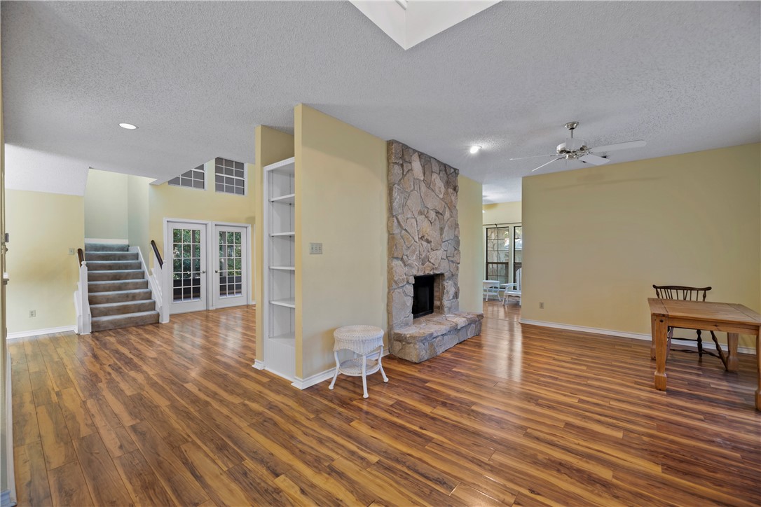 2500 Turkey Neck Circ Property Photo 9