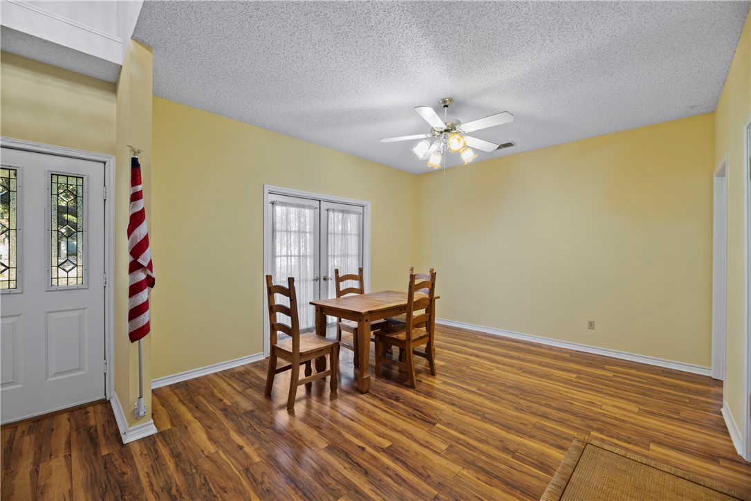 2500 Turkey Neck Circ Property Photo 10