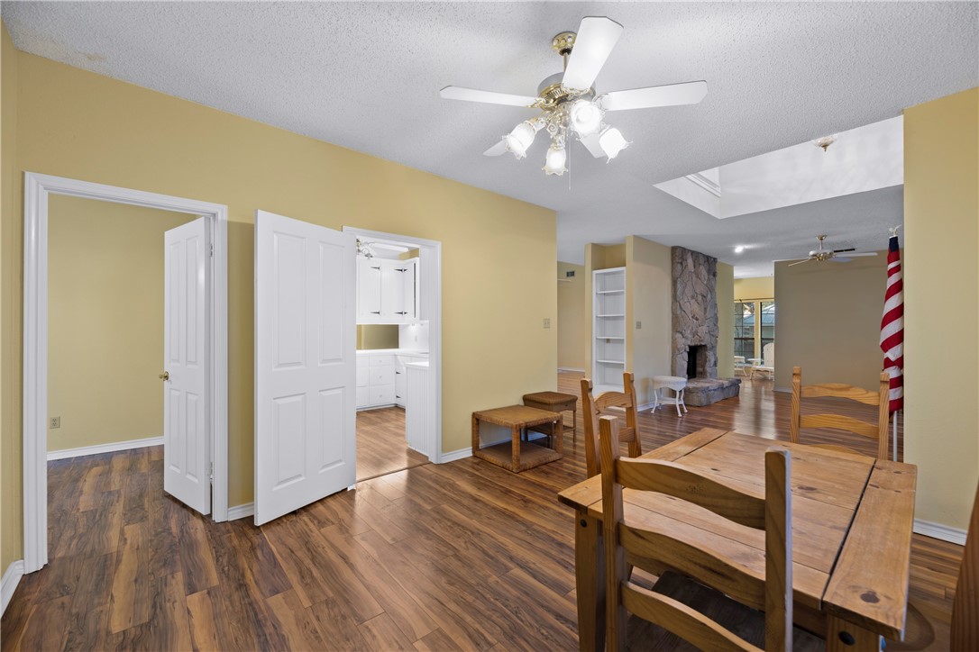 2500 Turkey Neck Circ Property Photo 11