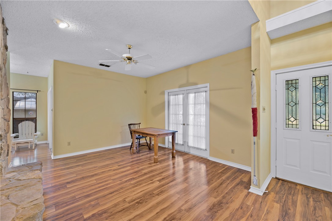 2500 Turkey Neck Circ Property Photo 12