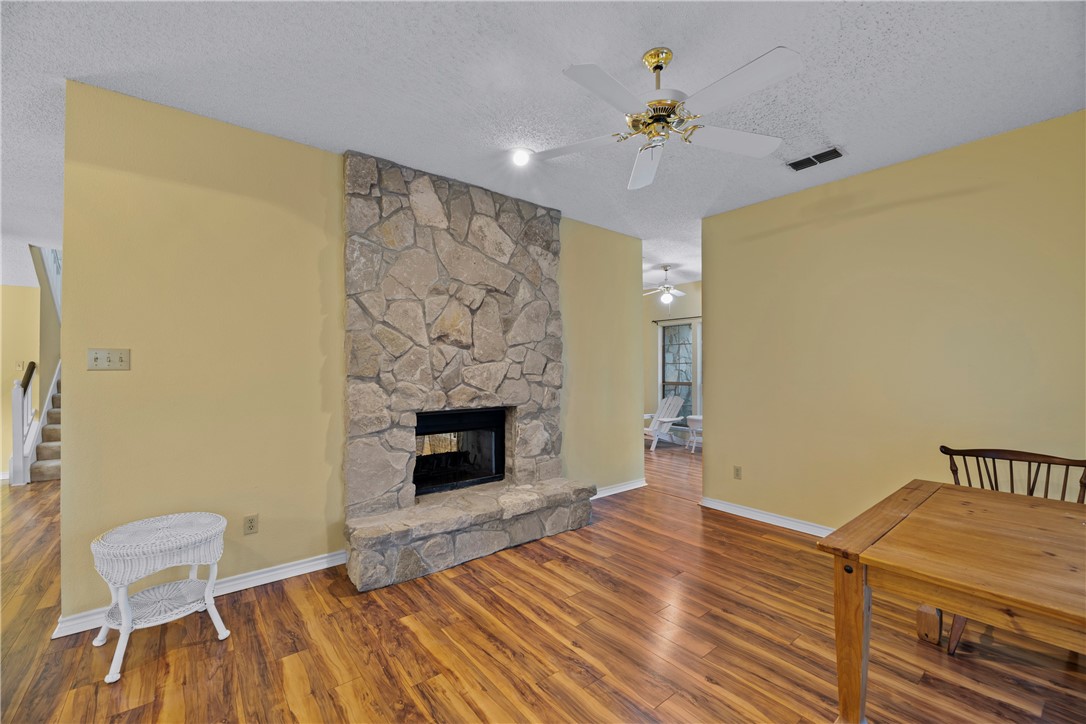 2500 Turkey Neck Circ Property Photo 13