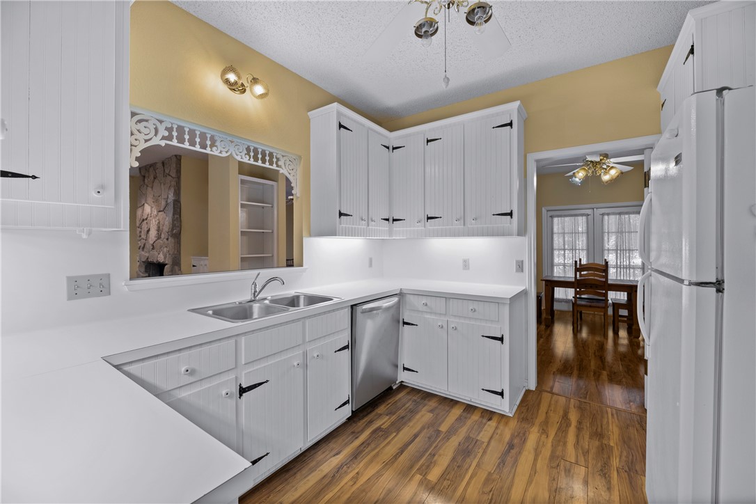2500 Turkey Neck Circ Property Photo 15