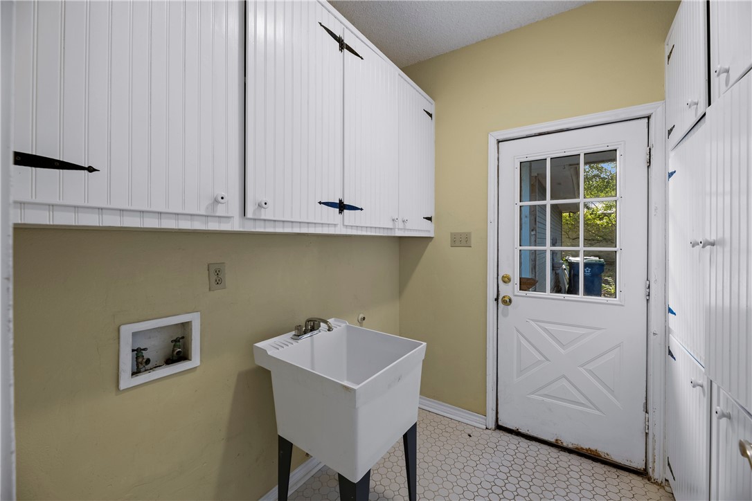 2500 Turkey Neck Circ Property Photo 18
