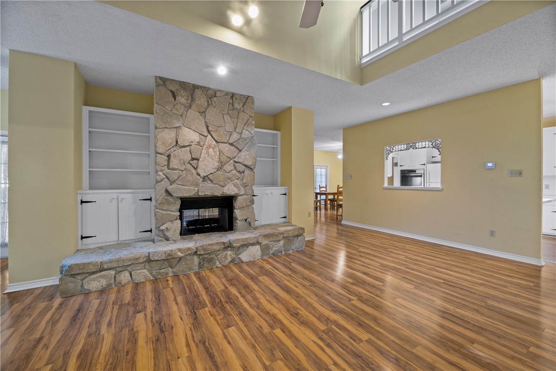 2500 Turkey Neck Circ Property Photo 22