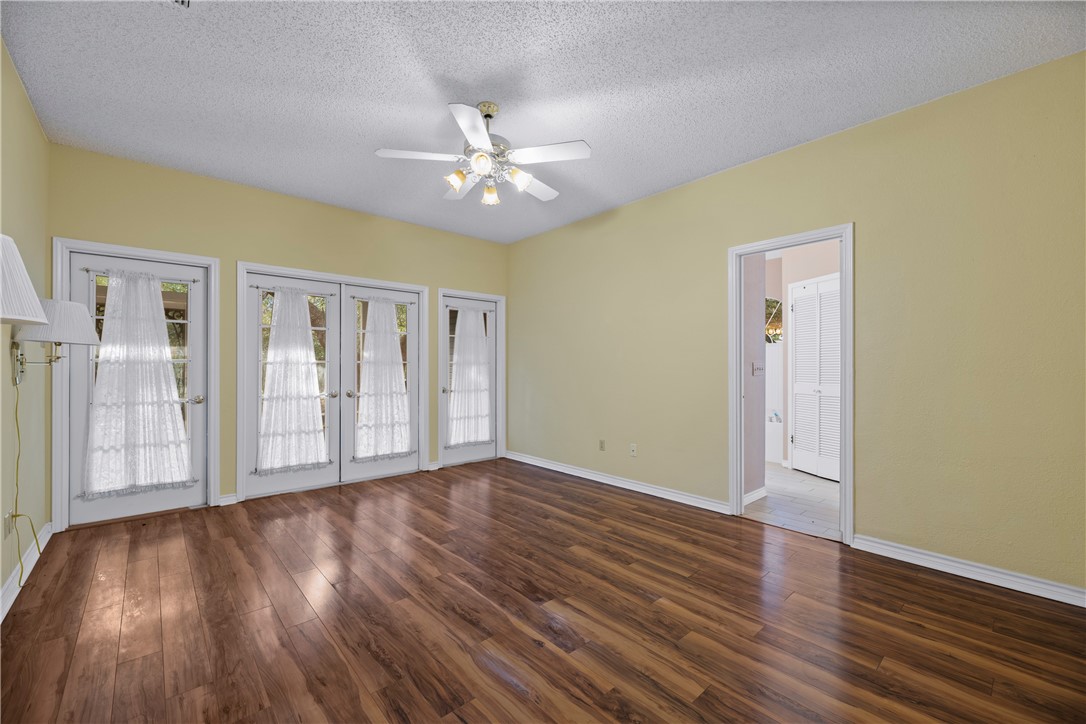 2500 Turkey Neck Circ Property Photo 25