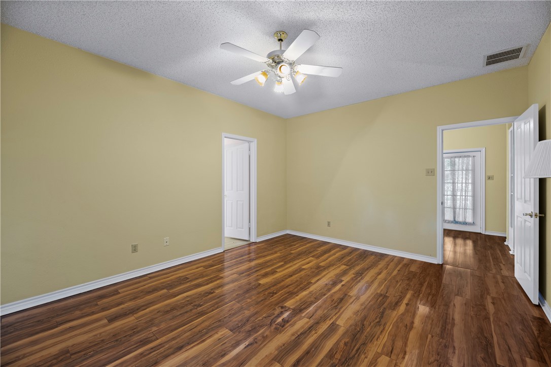 2500 Turkey Neck Circ Property Photo 26