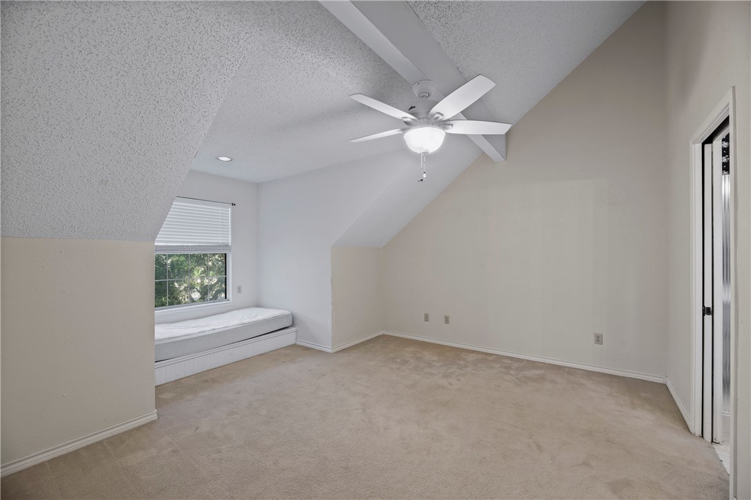 2500 Turkey Neck Circ Property Photo 32