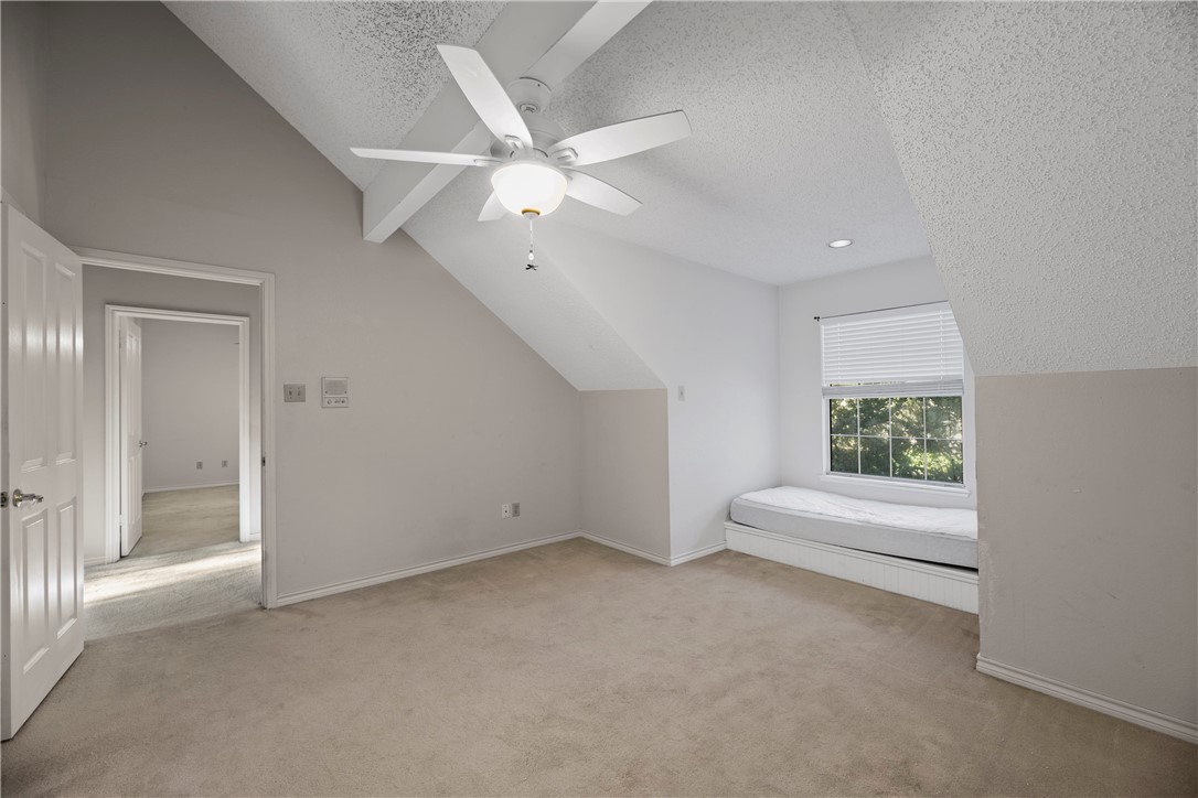 2500 Turkey Neck Circ Property Photo 35