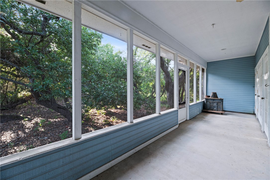 2500 Turkey Neck Circ Property Photo 37