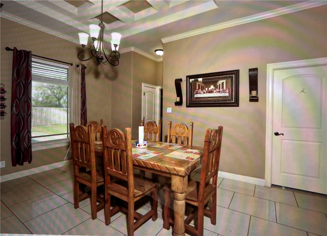 1503 Lewis Property Photo 11